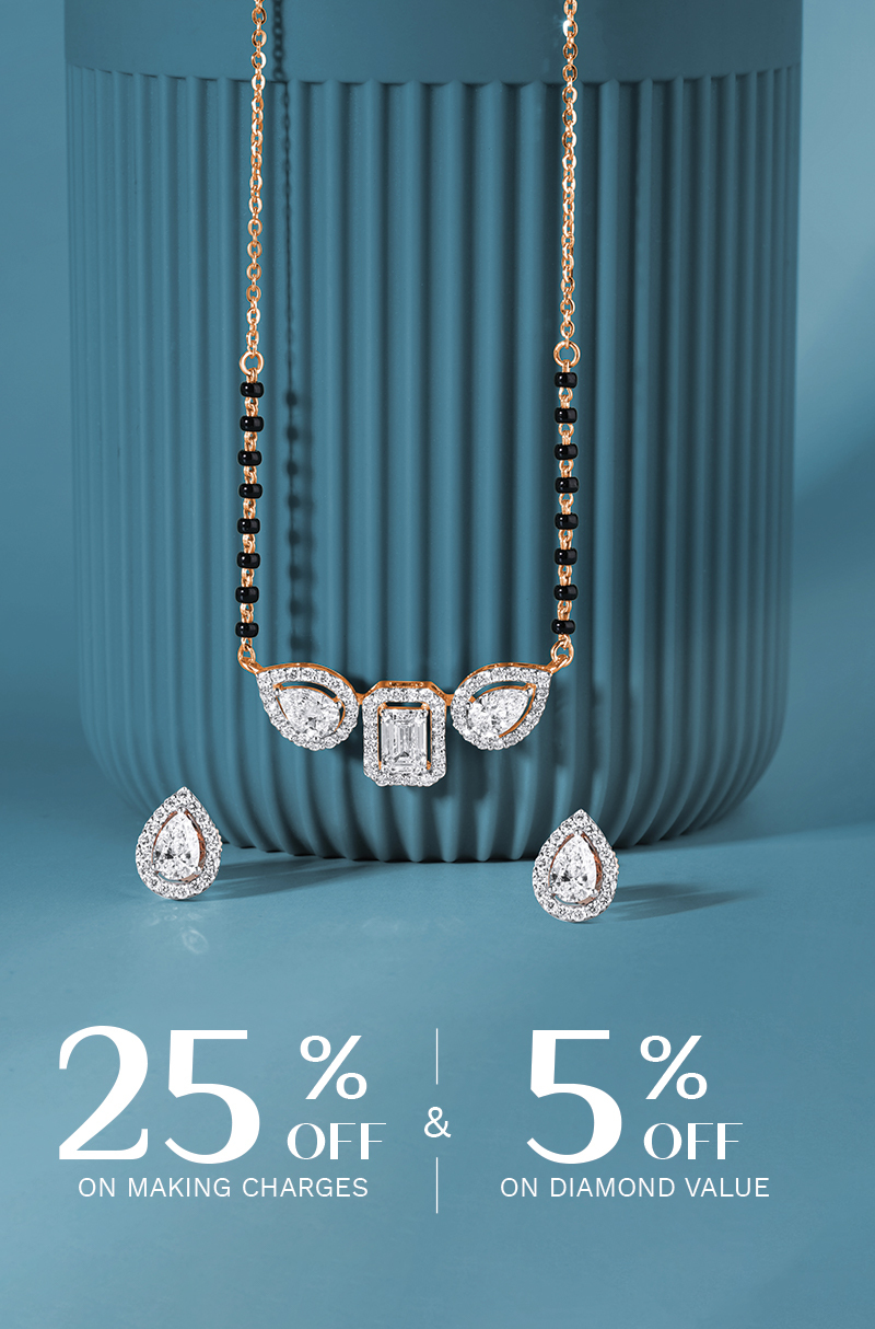 diamond jewellery,  trending jewellery 